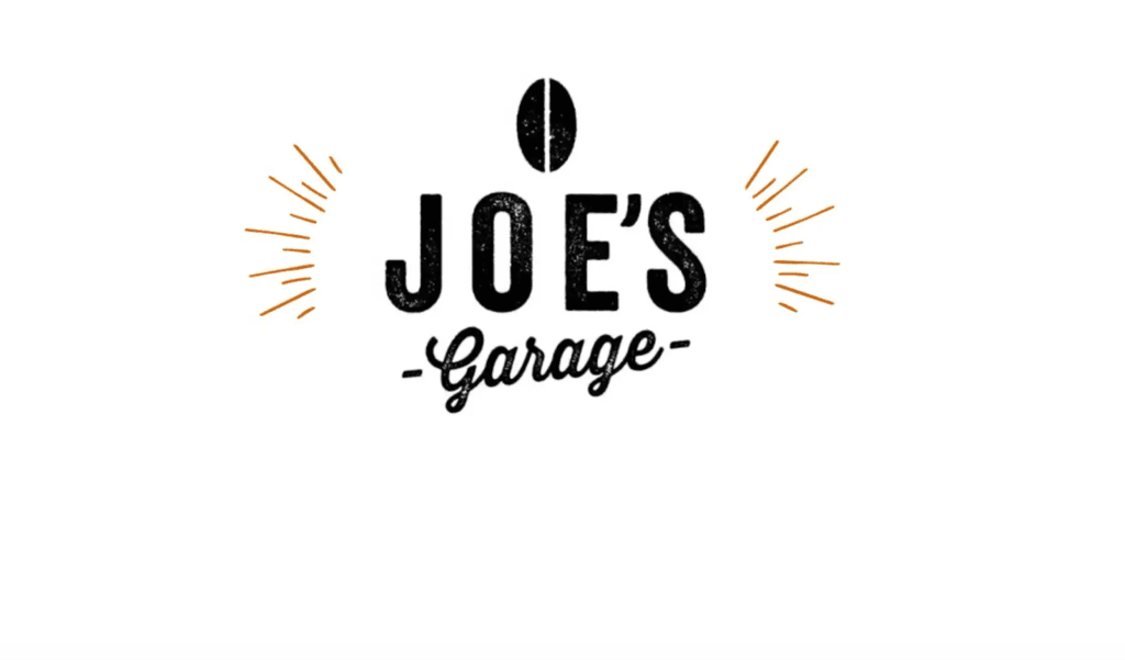 Best Private Label Coffee Suppliers to Launch Your Coffee Line (5).png