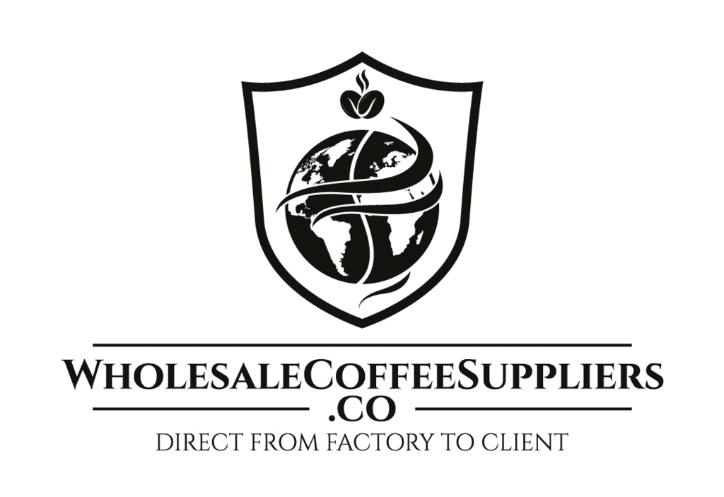 Best Private Label Coffee Suppliers to Launch Your Coffee Line (6).png