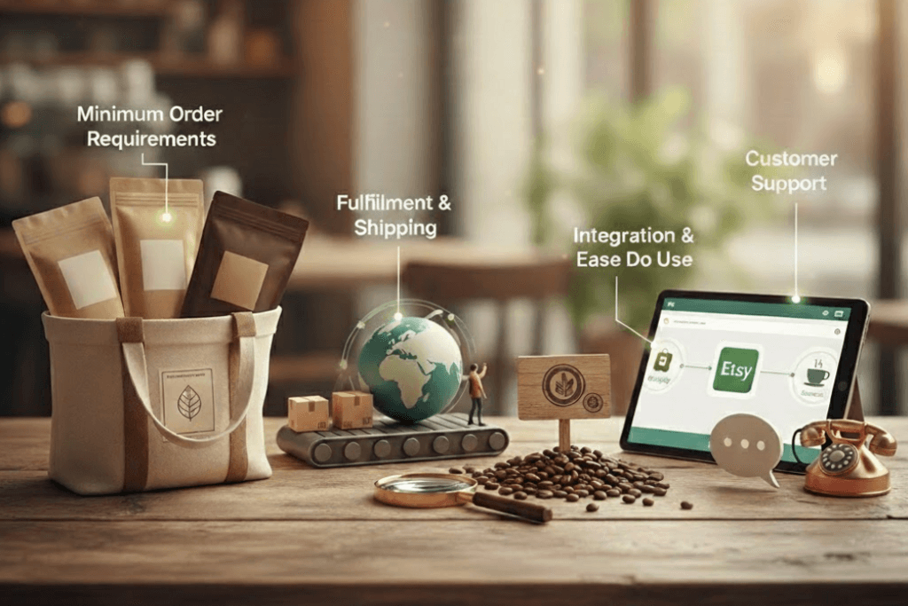 Best Private Label Coffee Suppliers to Launch Your Coffee Line (7).png