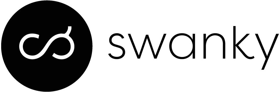 Best Shopify Migration Agency Top 5 You Should Know About (3).png