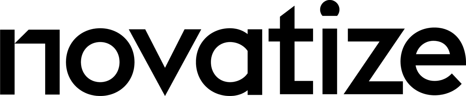 Best Shopify Migration Agency Top 5 You Should Know About (6).png