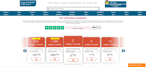 Best Sites to Buy Instagram Comments for Faster Growth.png