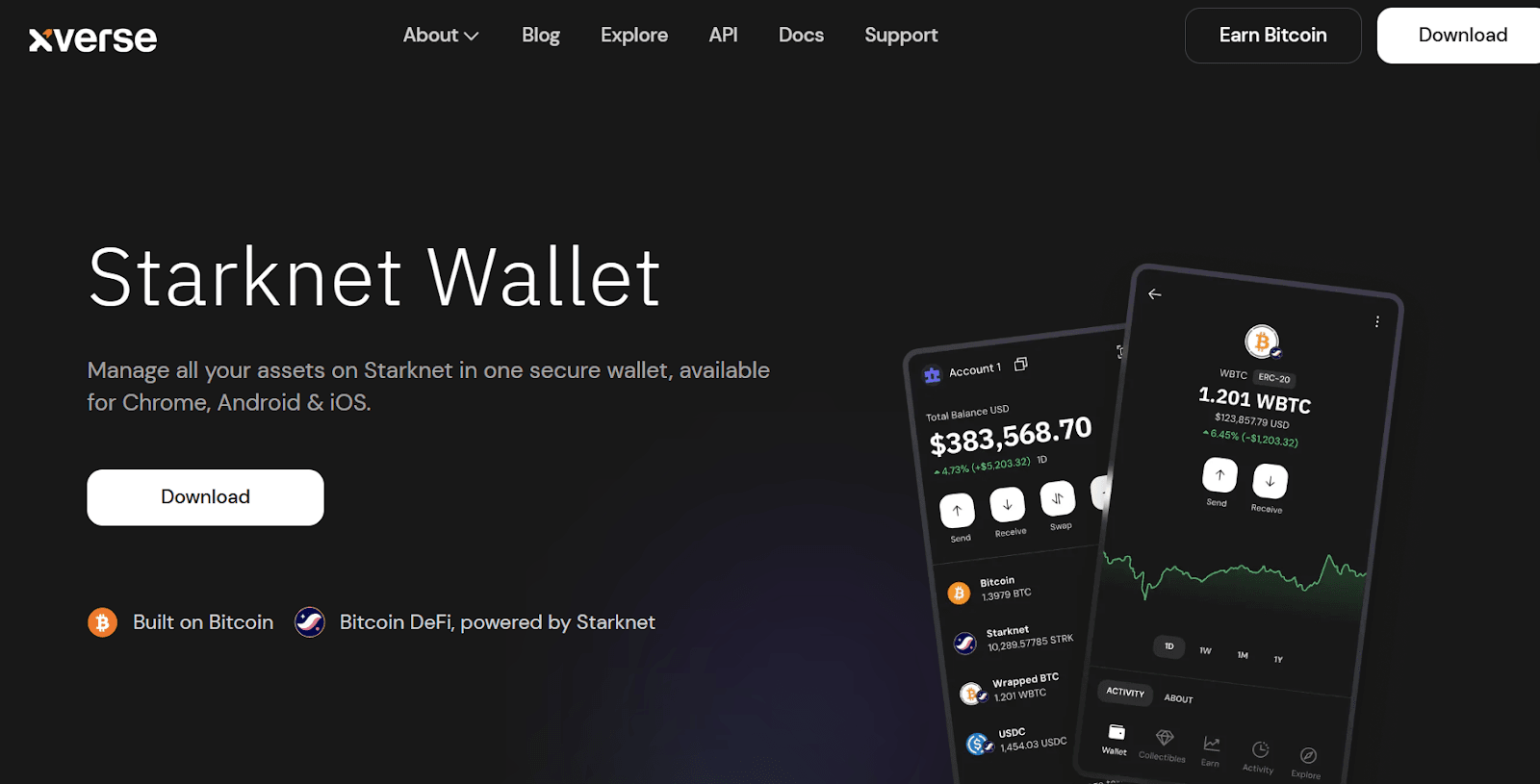 Best Starknet Wallets, Tested & Reviewed for 2025 (2).png