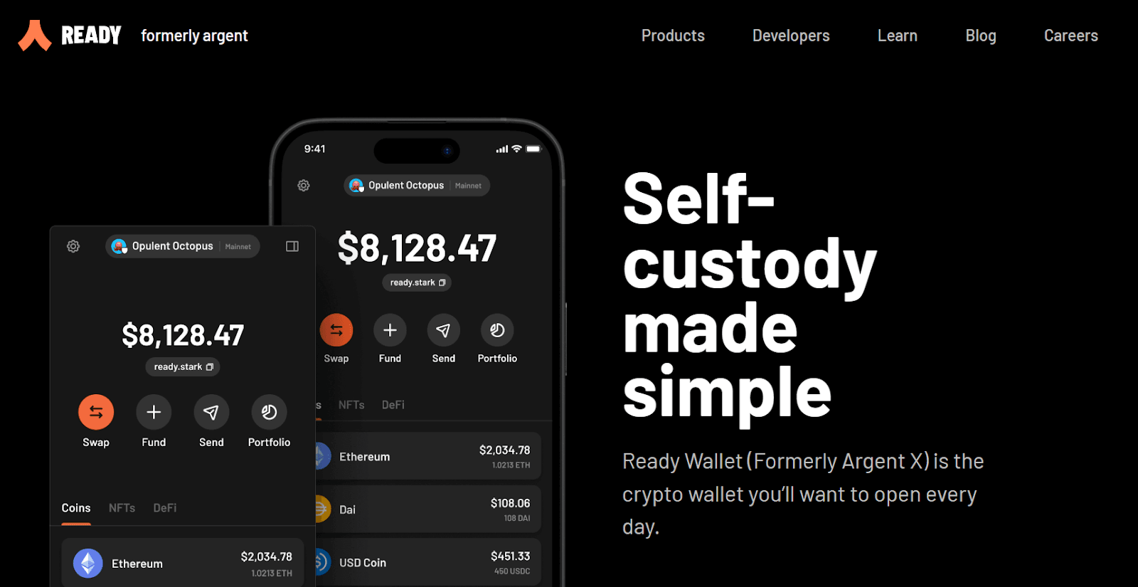 Best Starknet Wallets, Tested & Reviewed for 2025 (3).png