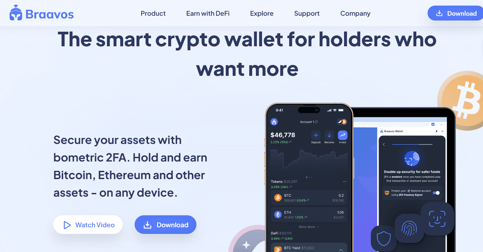Best Starknet Wallets, Tested & Reviewed for 2025 (4).png