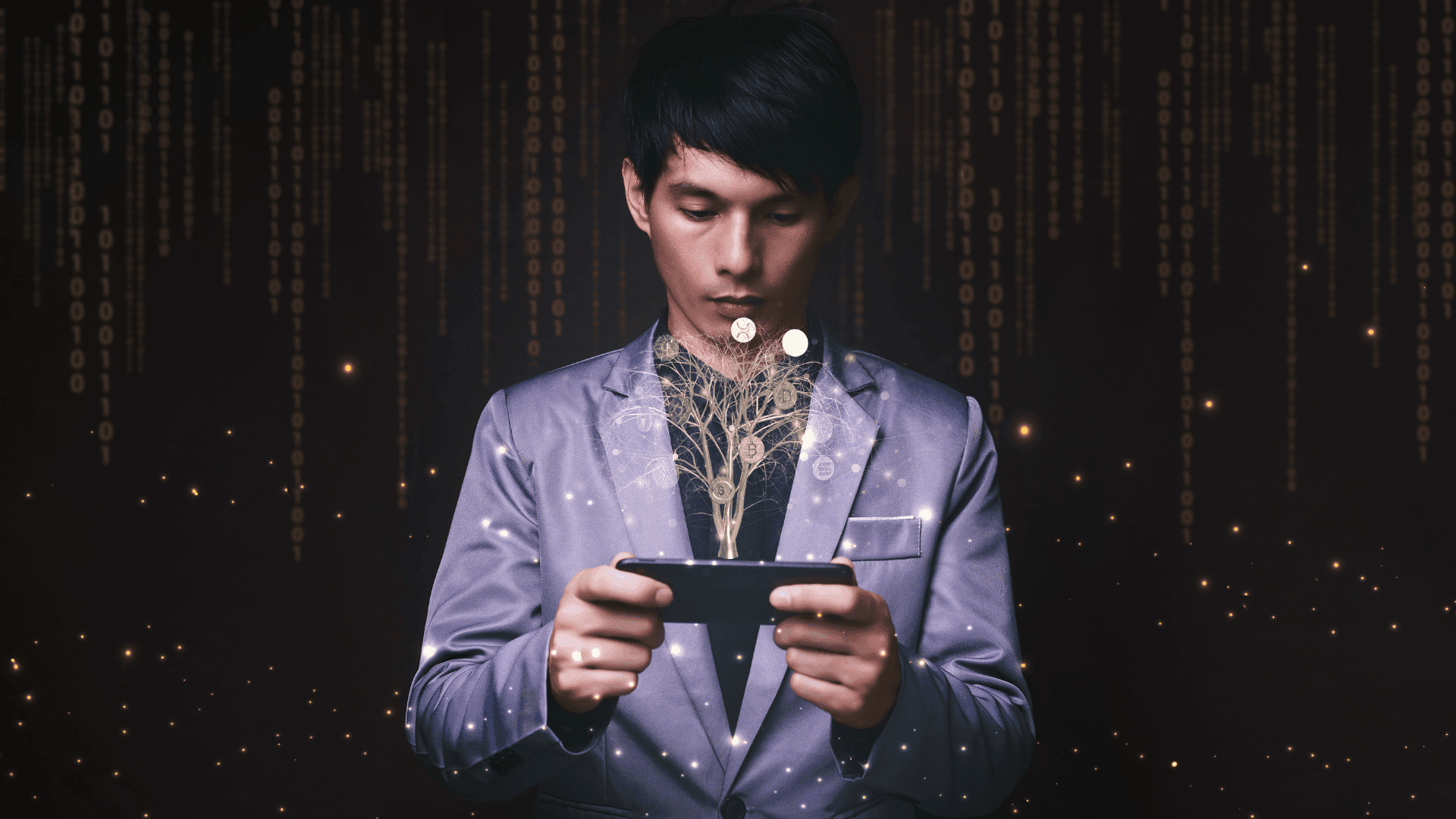 Best Times for Asian Crypto Trading: Peak Hours in Eastern Markets Revealed