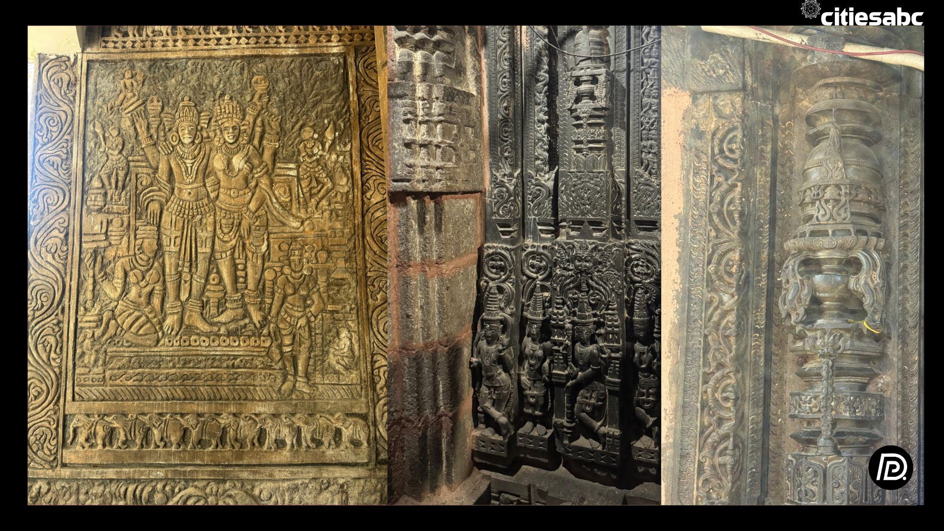 Bhoramdeo Temple (1).jpg