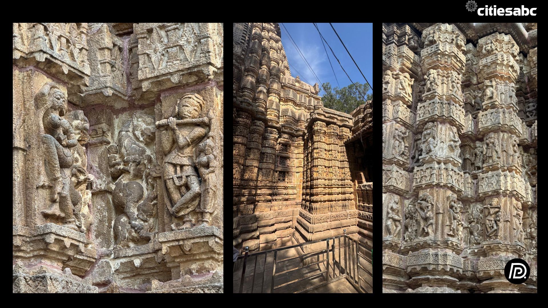 Bhoramdeo Temple (2).jpg