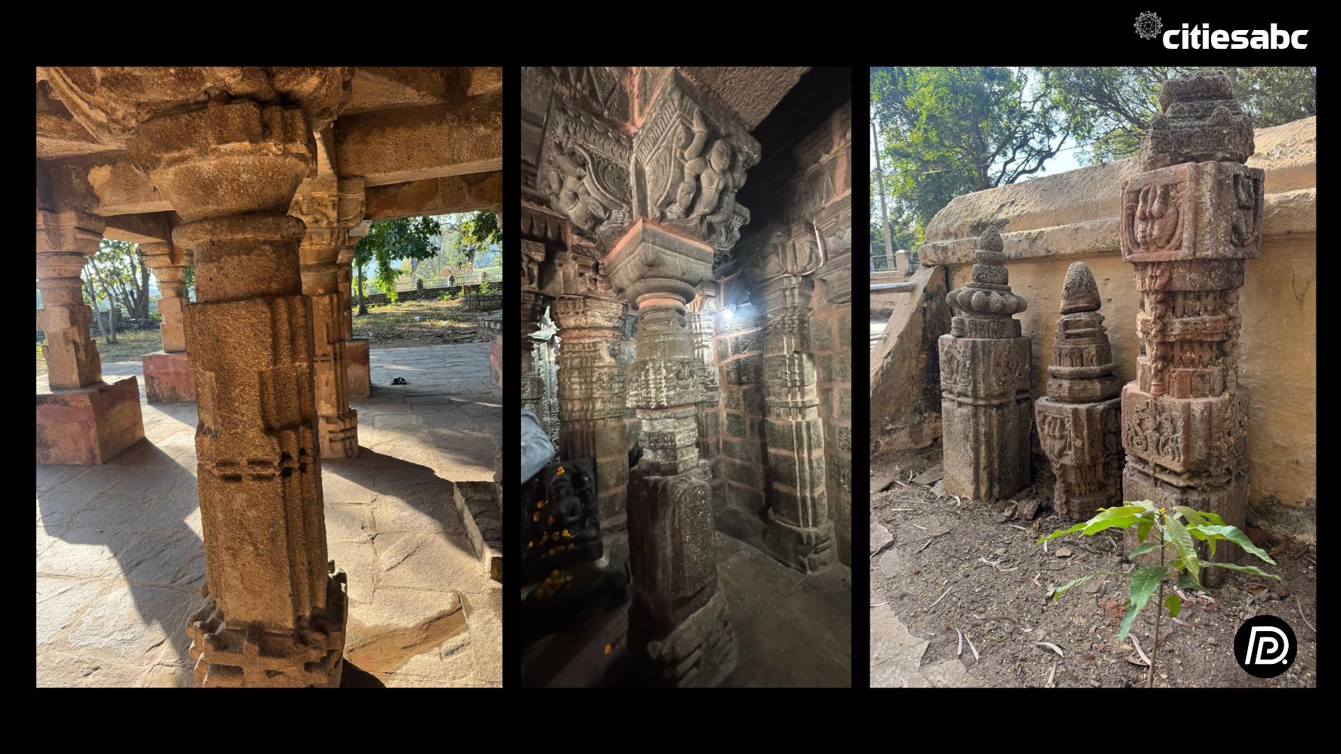 Bhoramdeo Temple (6).jpg