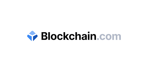 Blockchain.com