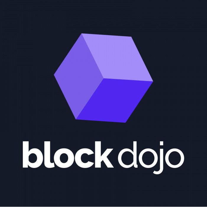 Block Dojo