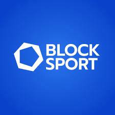 Blocksport AG