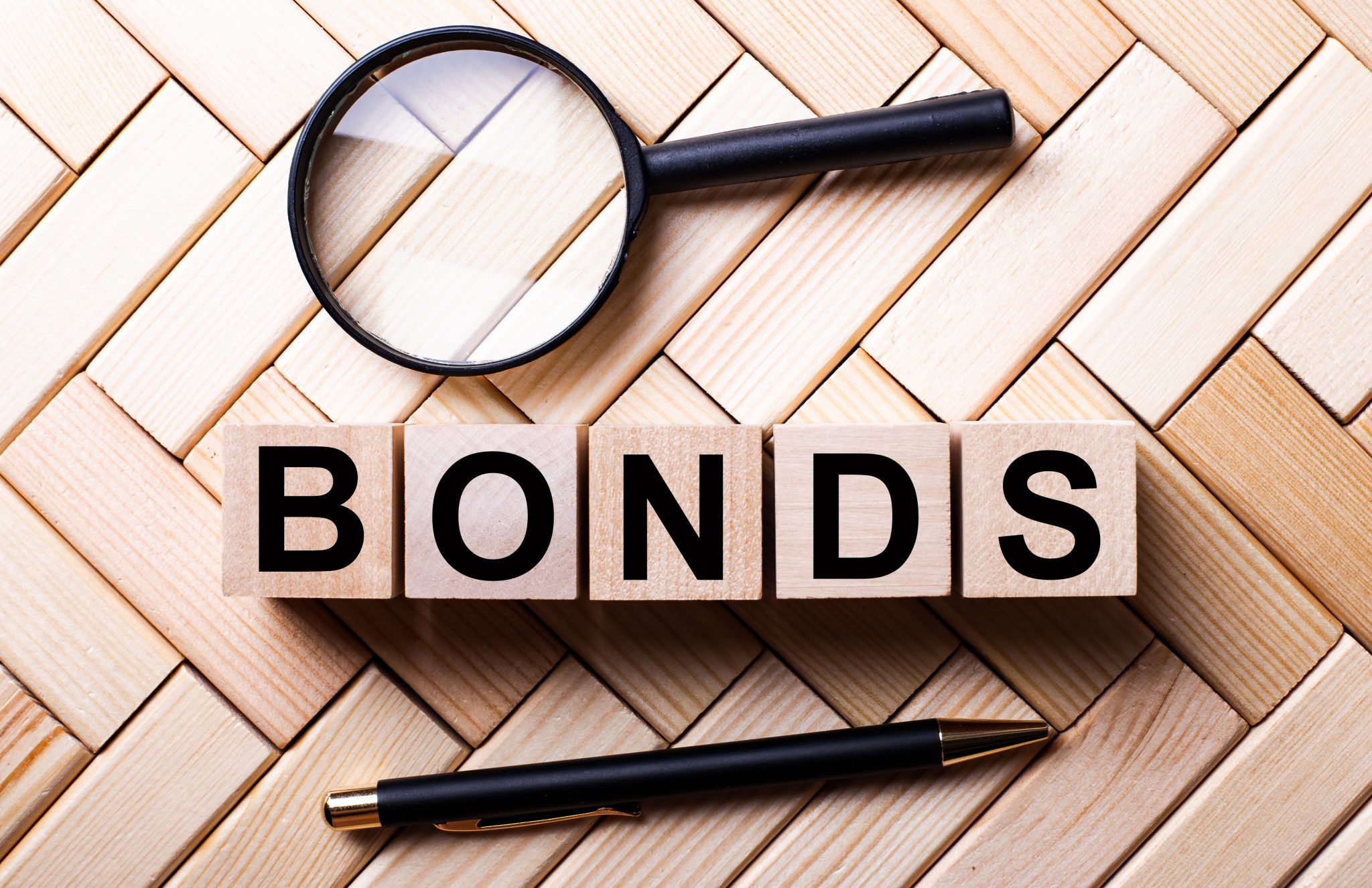 Bond and Debt Derivative Investments.jpg