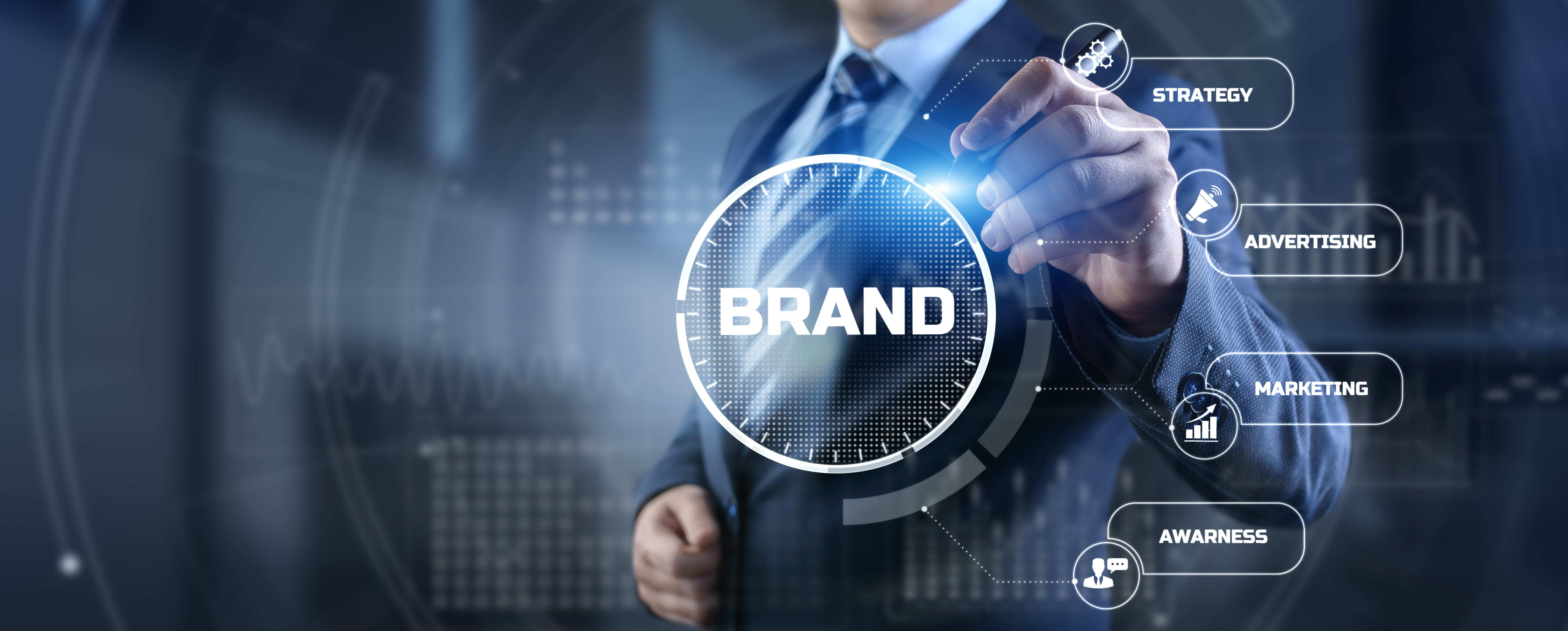 Boosting Brand Awareness Through Advertising (2).jpg