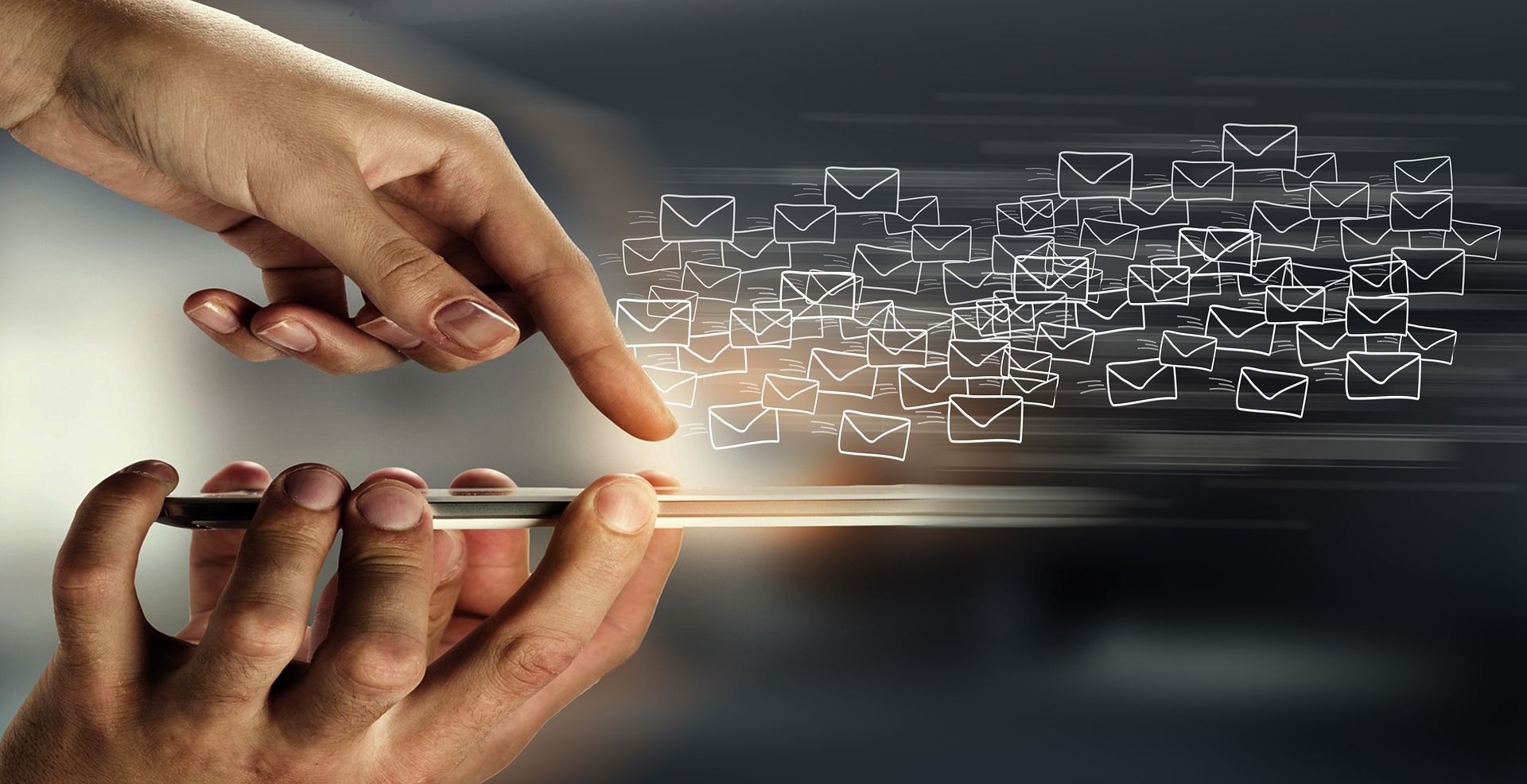 Boosting Your Product Launch With Direct Mail How to Create Buzz and Interest (2).jpg