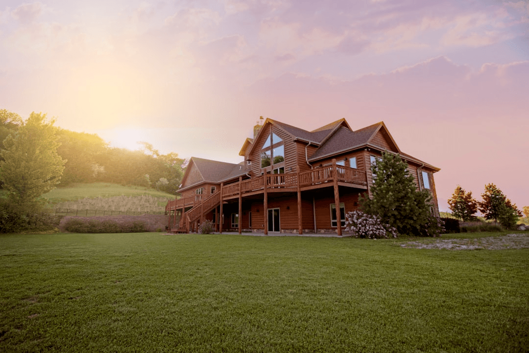 Breaking Down the Basics A Beginner's Guide to Real Estate Investing (2).png