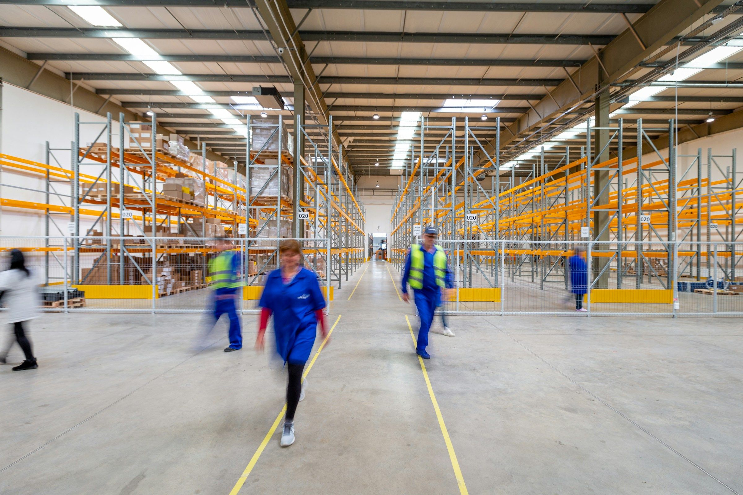 Breaking Down the Different Types of Logistics Careers (2).jpg