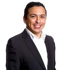 Brian Solis