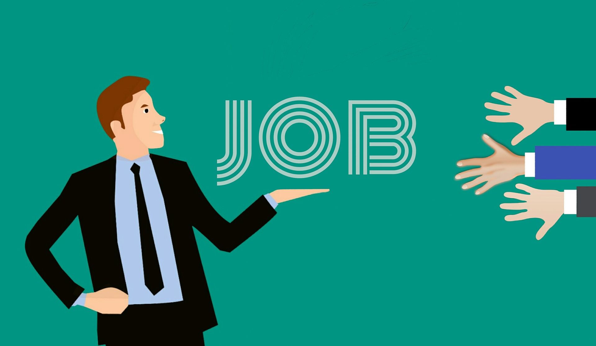 Bridging the Gap Between Employers and Skilled Professionals A Guide (2).jpg