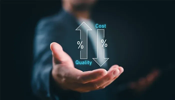 Budgeting and Cost Control