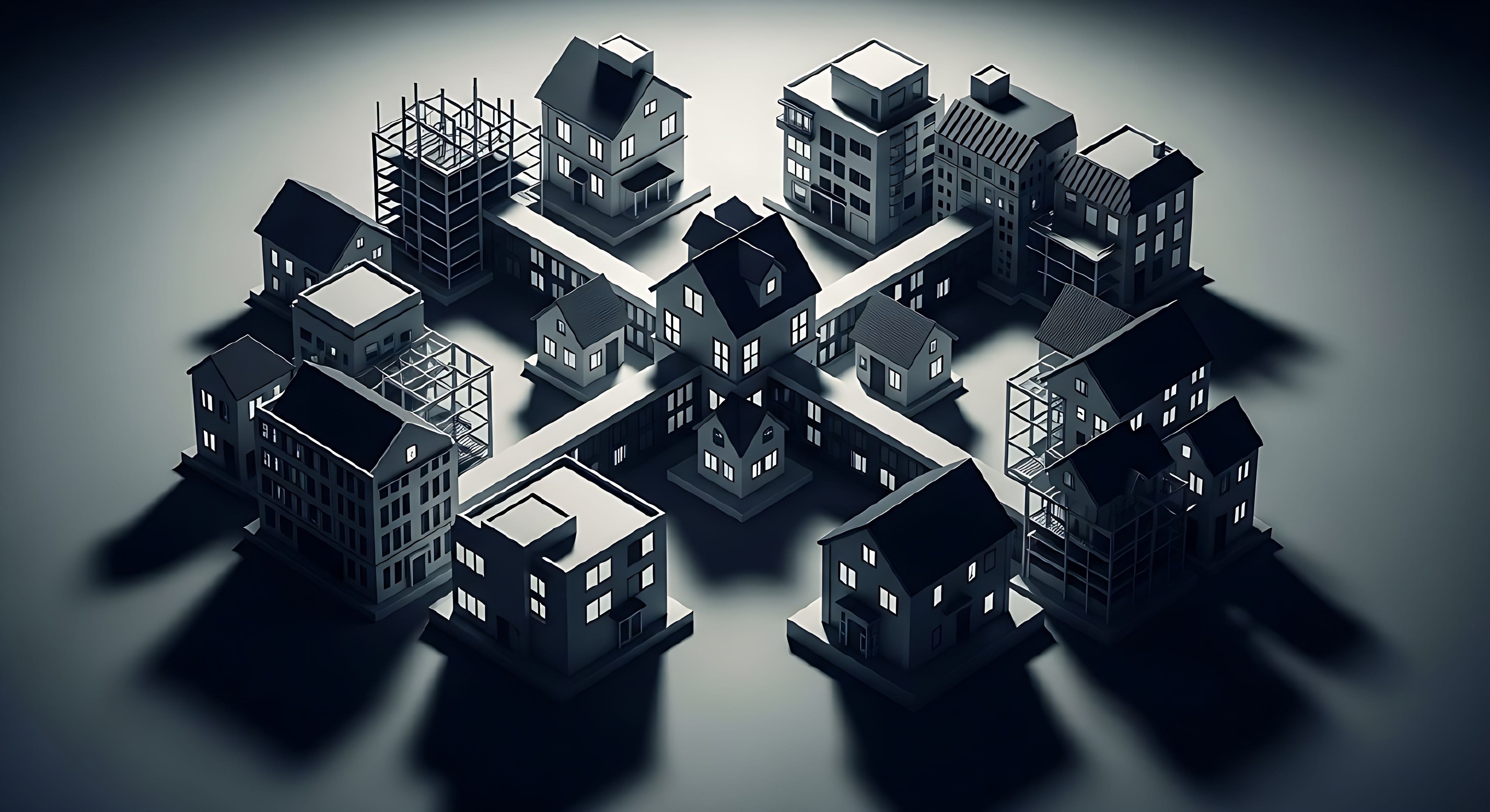 Building A Digital Toolkit For Effective Community Association Management (2).jpeg