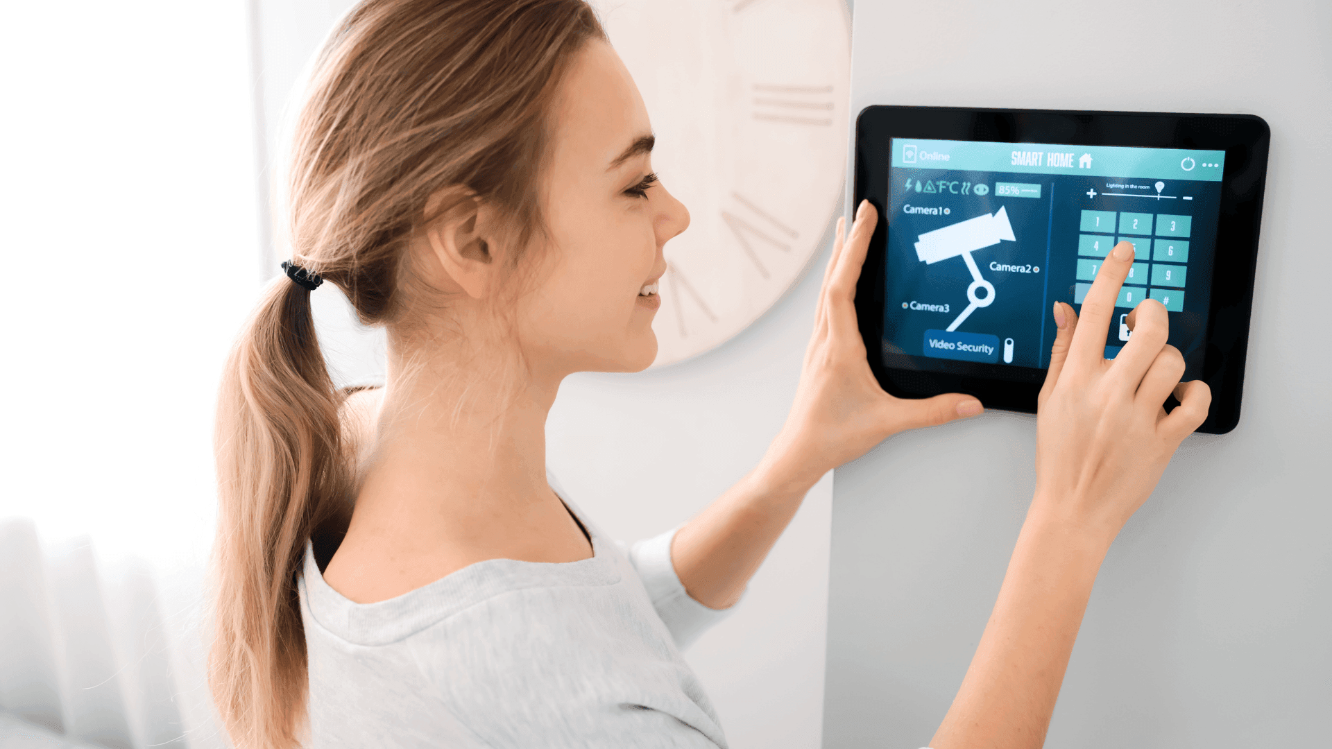 Building Smarter Cities With Advanced Security Systems Insights From TNS.png