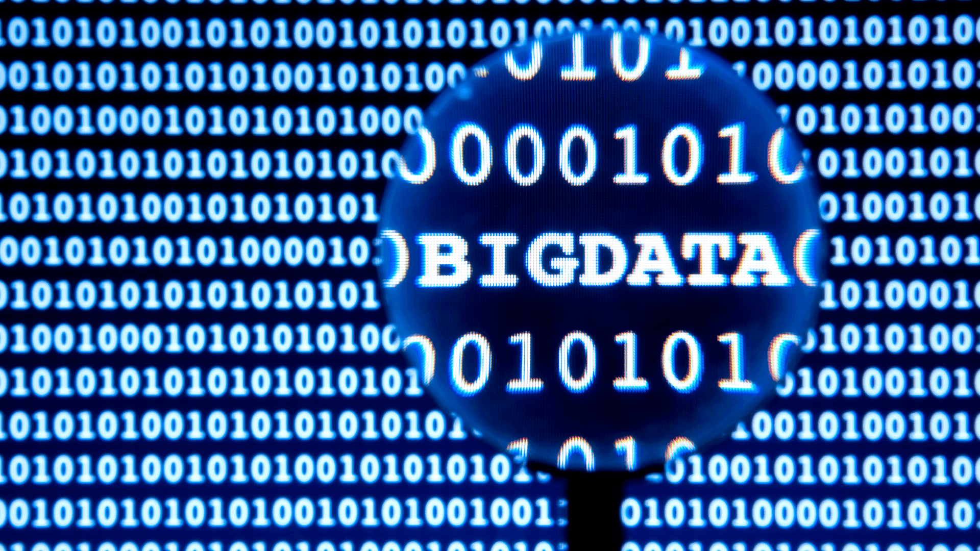 Building Trust Through Technology Why Businesses Need Better Control Over Their Data (2).png