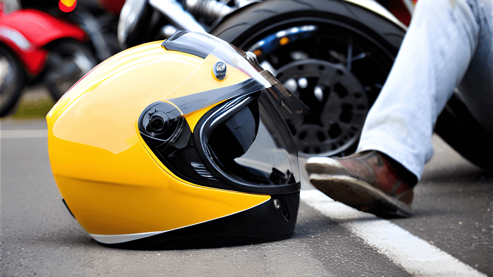 Building Your Case The Role of a Texas Motorcycle Accident Attorney.png