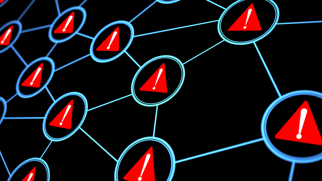 Building-a-Fortress-in-the-Digital-Age-A-Comprehensive-Guide-to-Cyber-Security-Awareness.png