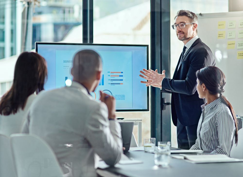 Business Continuity Planning for SMEs What You Need to Know (2).jpg