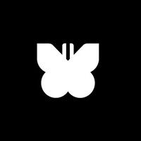 Butterfly 3ffect