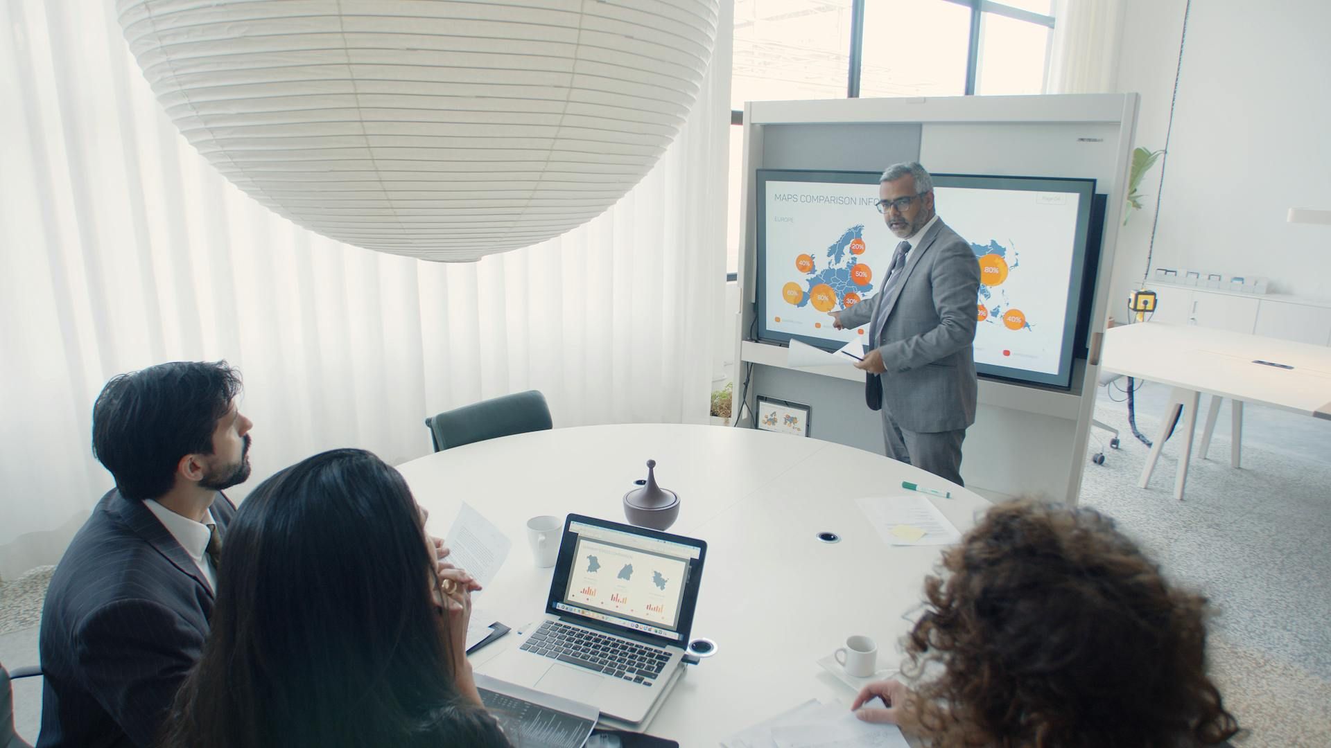 CEO Report Template Communicating Business Performance Effectively.jpg