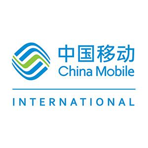 China Mobile Ltd