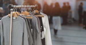 COVID-19 Year 2 In Fashion Retail : What’s Changed And What’s In Store Next?
