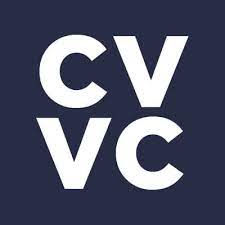 crypto valley venture capital cv vc