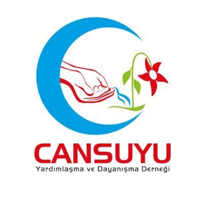 Cansuyu Association