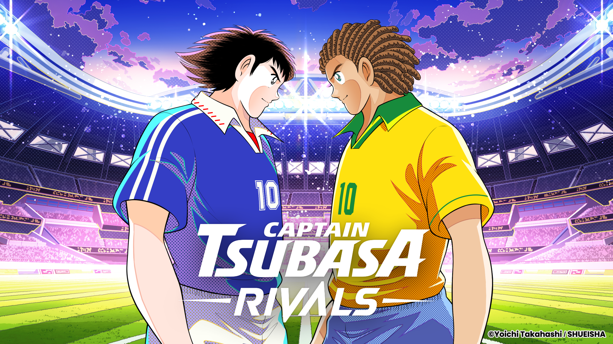 Captain Tsubasa - RIVALS.png