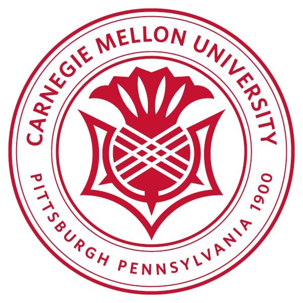 Carnegie Mellon University (CMU)
