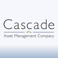 Cascade Asset Management