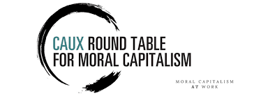 Caux Round Table