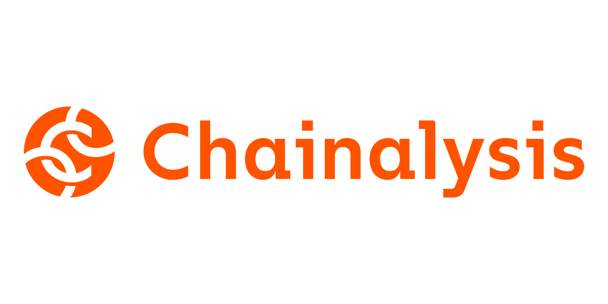 Chainanalysis