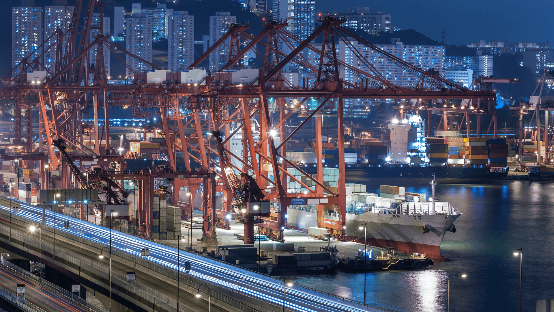 ChamberCustoms: A Strategic Initiative For The UK Traders In The Post-Brexit Era