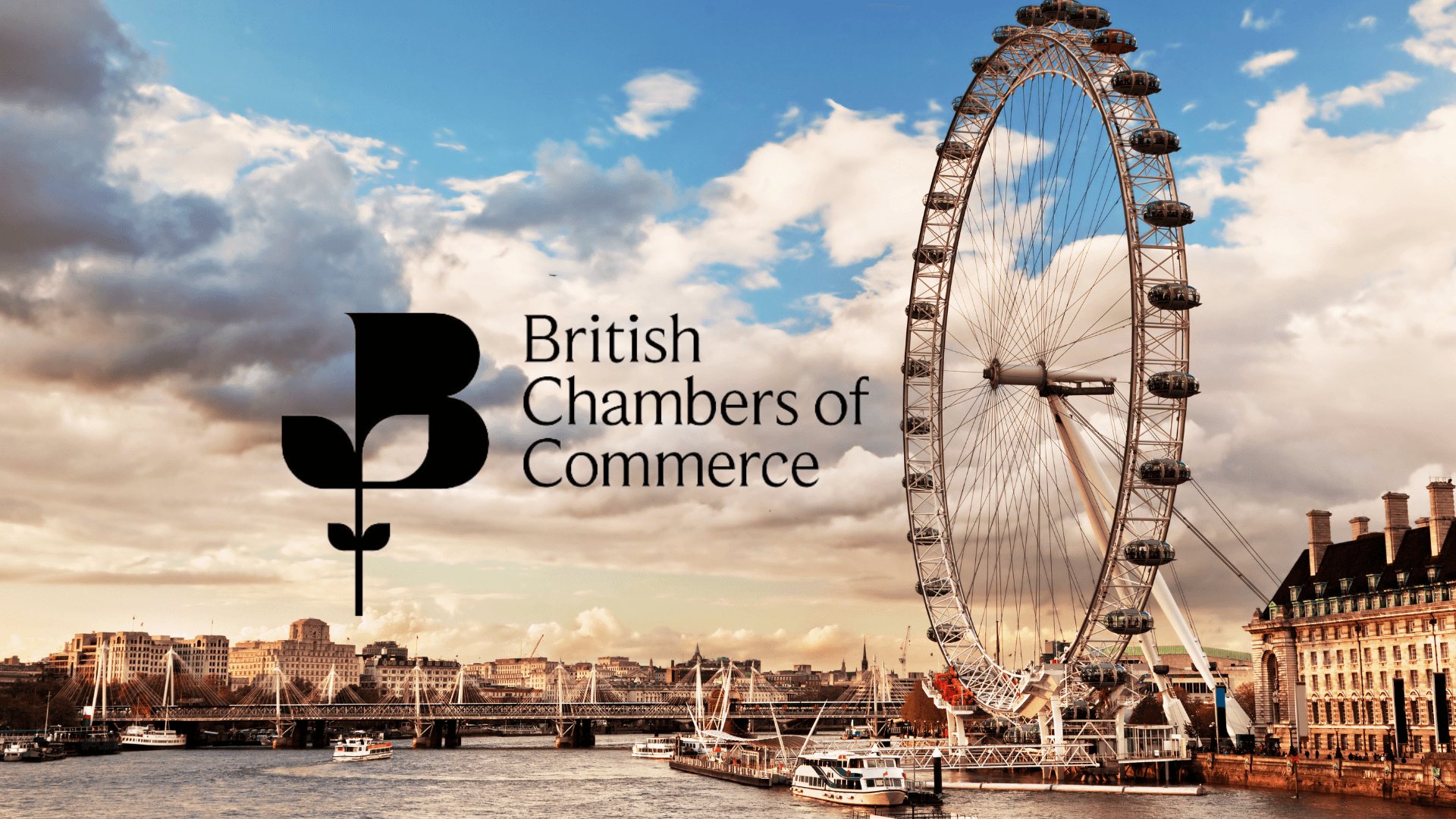 ChamberCustoms By The British Chambers of Commerce Navigates Businesses Through Post-Brexit Cross-Border Trade  1.png