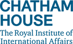 Chatham House