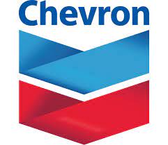 Chevron Corporation