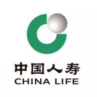 China Life Insurance