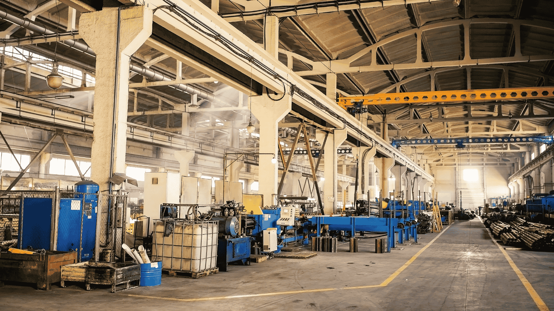 Choosing the Right Industrial Sump Pump for Your Facility Here’s How.png