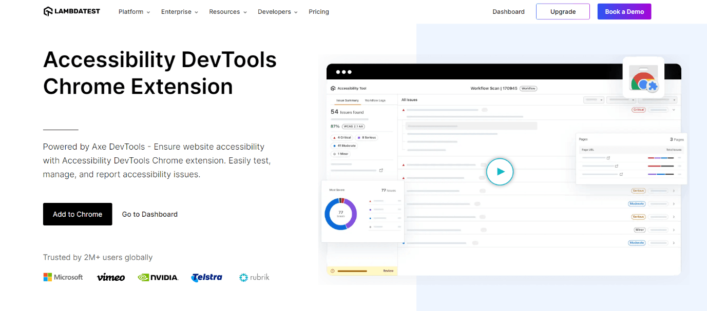 Chrome Accessibility Testing for Web Developers (2).png