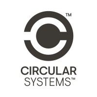 Circular Systems SPC
