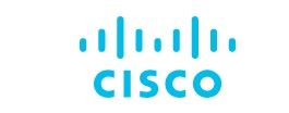 Cisco Systems, Inc.